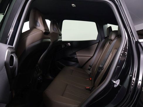 Used 2026 BMW X3 xDrive30 image 11