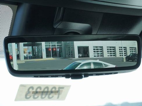 New 2025 Toyota Tundra Platinum image 29