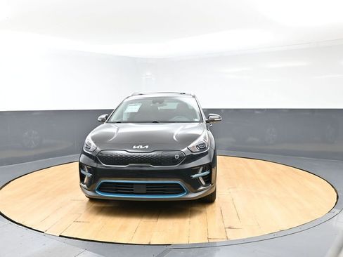 Used 2022 Kia Niro EX Premium FWD image 5