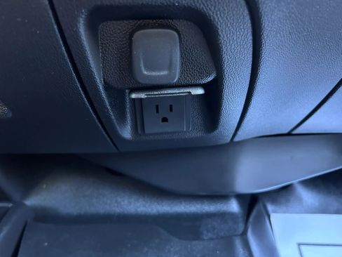 Used 2019 Chevrolet Silverado 2500 W/T w/ WT Convenience Package image 52