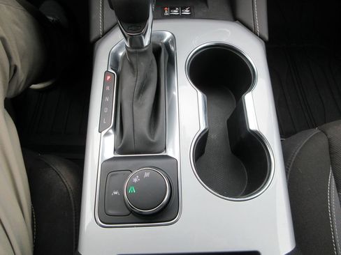 Used 2024 Chevrolet Blazer LT w/ Redline Edition image 28