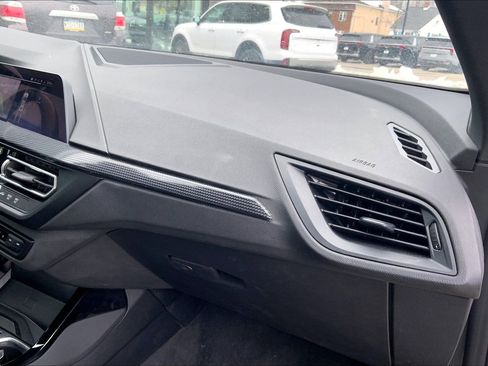 Used 2023 BMW 228i xDrive Gran Coupe image 18