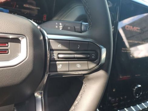 New 2026 GMC Yukon Elevation image 27