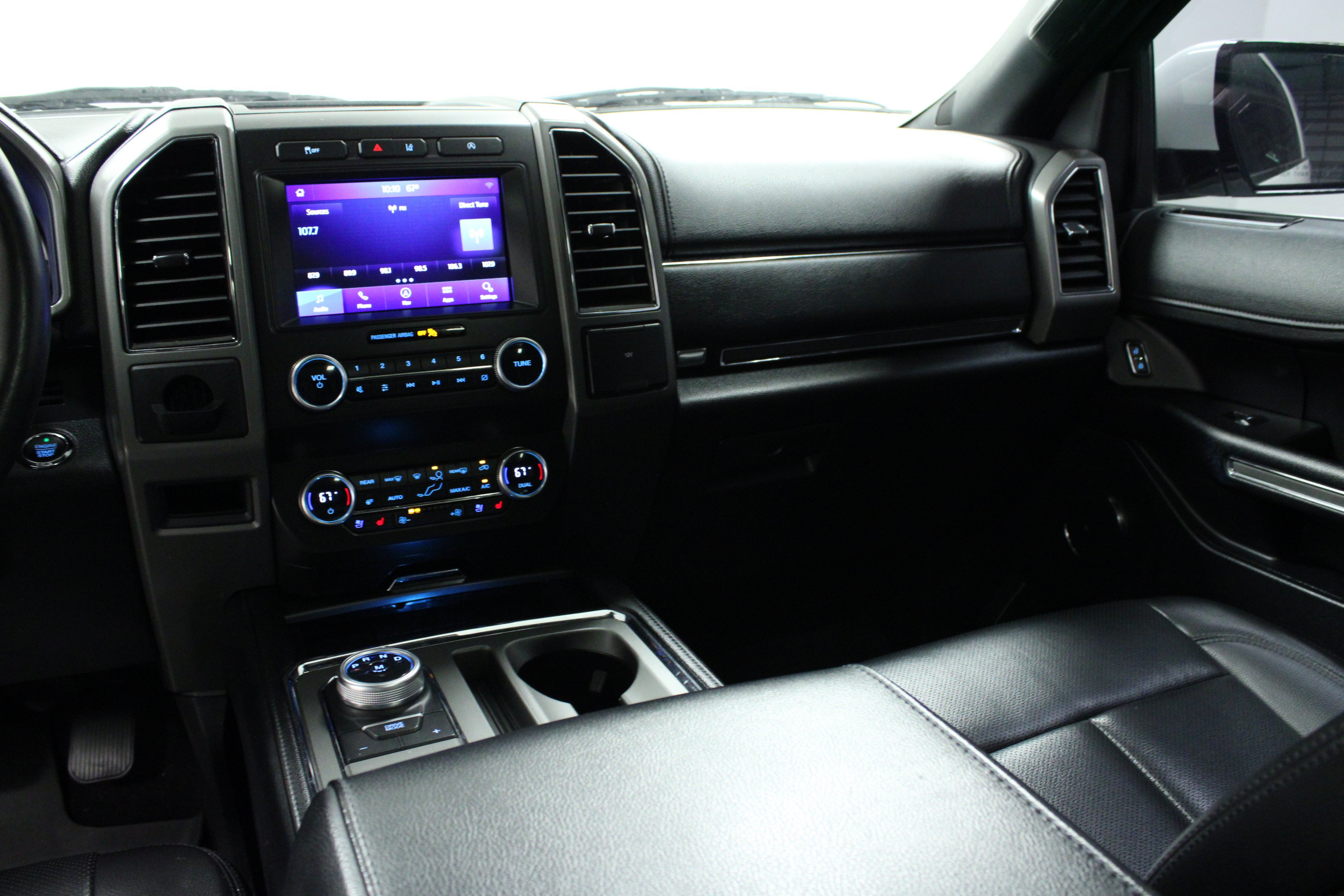Used 2021 Ford Expedition XLT RWD image 20