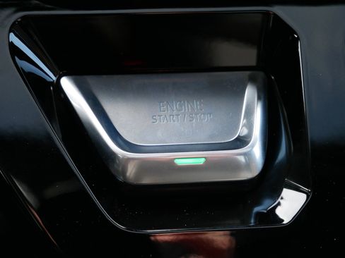New 2026 GMC Sierra 2500 AT4 w/ AT4 Premium Plus Package AWD/4WD image 26