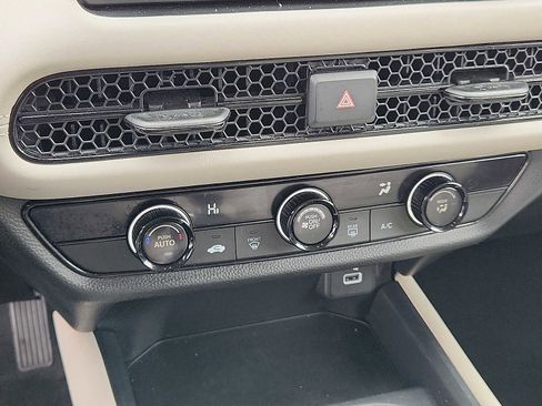 Certified 2023 Honda HR-V LX image 15