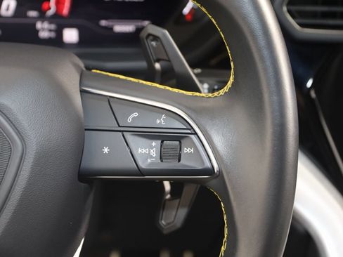 Used 2021 Lamborghini Urus image 71