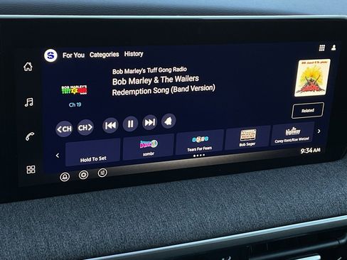 New 2026 Nissan Kicks SV image 29