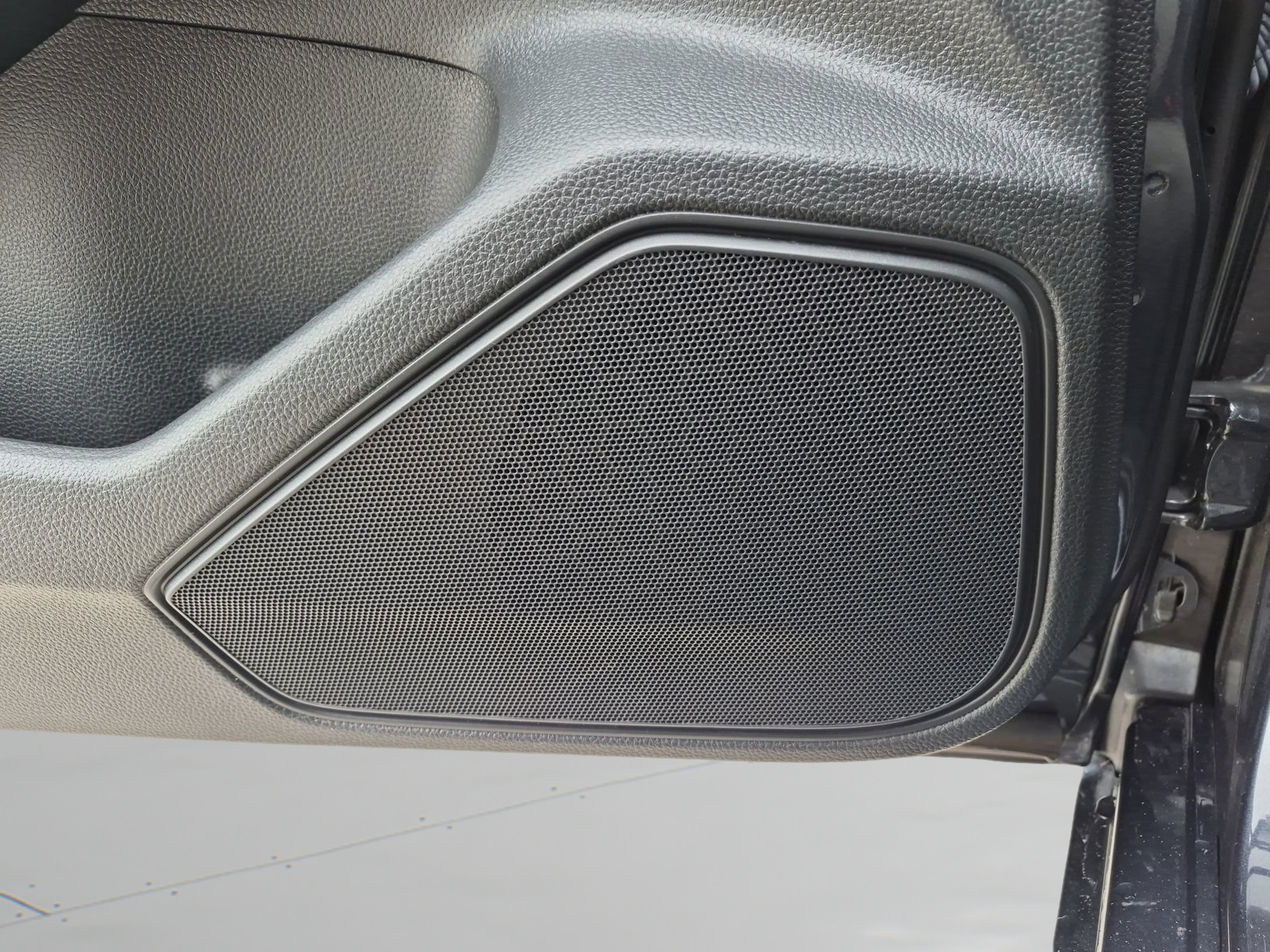 Certified 2024 Honda Civic EX image 26