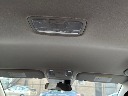 Used 2021 Kia Forte LXS image 31