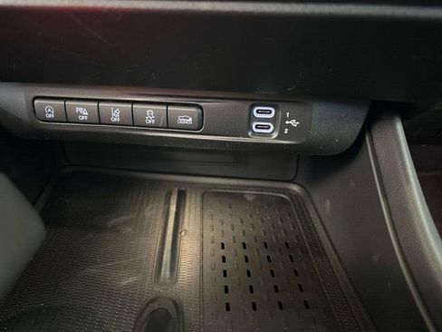 New 2026 Dodge Charger Daytona Scat Pack image 14