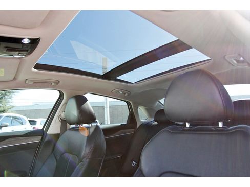 Used 2023 Kia K5 EX w/ EX Premium Package image 30