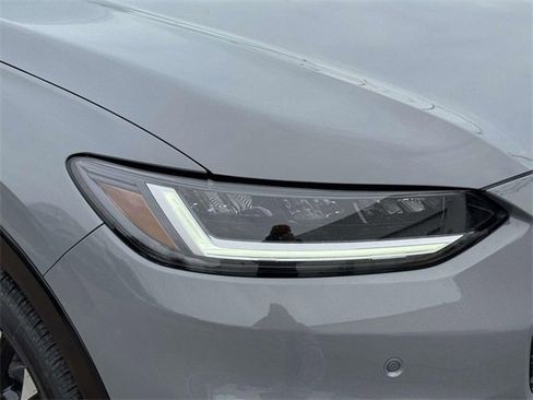 New 2026 Honda HR-V EX-L image 7