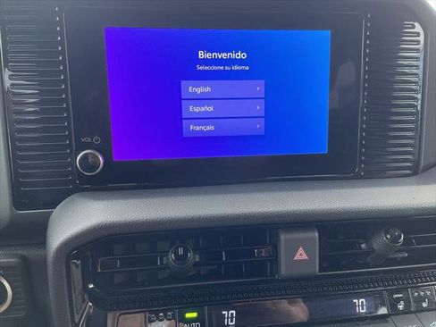 Certified 2025 Toyota Land Cruiser 1958 image 18