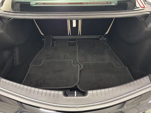 Used 2025 Mercedes-Benz CLE 300 CLE 300 image 33