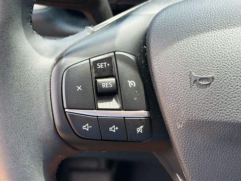 Used 2023 Ford Maverick XLT w/ XLT Luxury Package FWD image 16