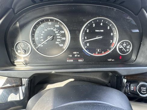 Used 2018 BMW X5 sDrive35i image 29