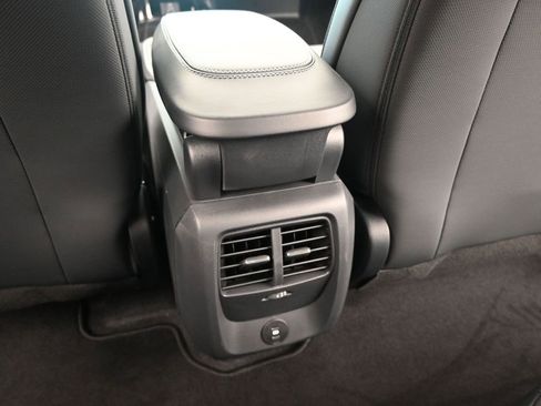 New 2026 Ford Mustang Mach-E Select image 18