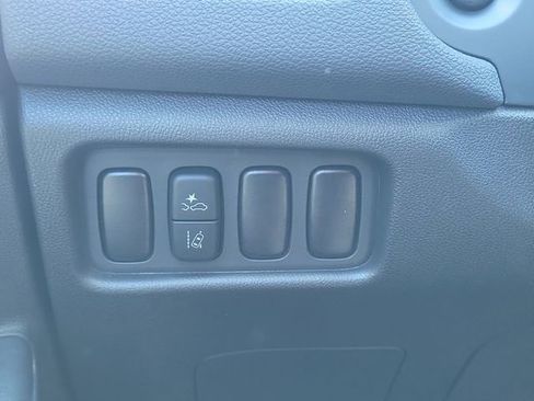 New 2026 Mitsubishi Outlander Sport AWD image 31