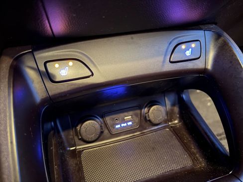 Used 2015 Hyundai Tucson SE image 23