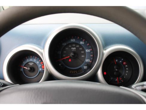 Used 2004 Honda Element EX image 18