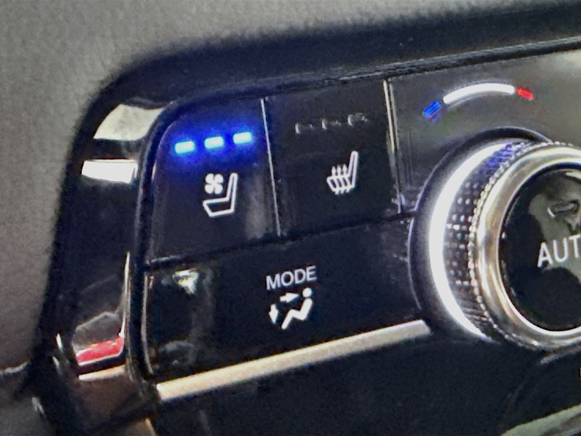 New 2026 Honda Pilot Elite image 25