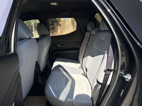 New 2026 Hyundai Santa Cruz SE image 26