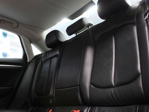 Used 2015 Audi A3 2.0T Premium Plus AWD/4WD image 19