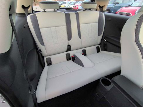 New 2026 MINI Cooper 2-Door Hardtop image 21