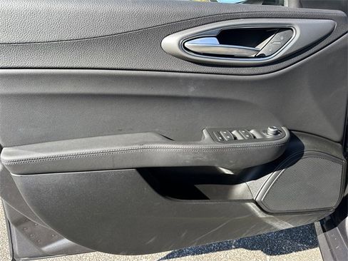Used 2024 Alfa Romeo Giulia Ti image 11