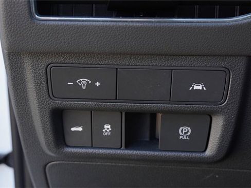 Used 2023 Hyundai Sonata SEL image 21