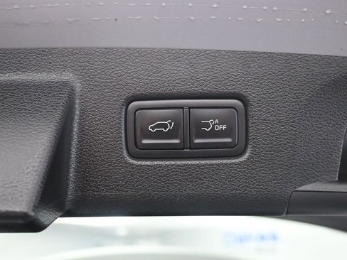 Used 2024 Kia Telluride SX X-Line image 38