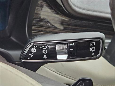 Used 2020 Lincoln Aviator Black Label w/ Dynamic Handling Package image 13