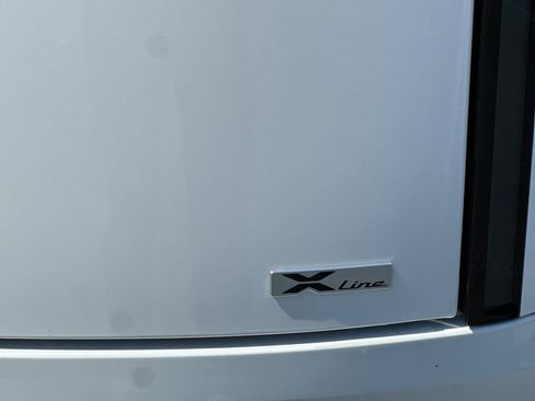 New 2027 Kia Telluride SX X-Line AWD/4WD image 28