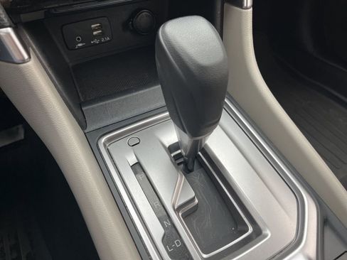 Used 2020 Subaru Forester Premium w/ Popular Package #1 image 19