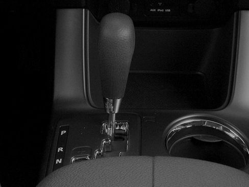 Used 2013 Kia Sorento EX w/ EX V6 Premium Pkg AWD/4WD image 13