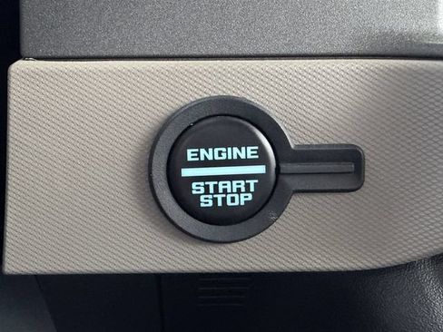 Used 2024 Ford Bronco Wildtrak AWD/4WD image 18
