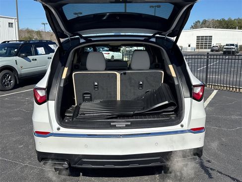 Used 2023 Acura MDX FWD w/ Technology Package image 19