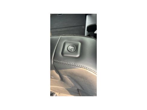 Used 2024 Kia Telluride S w/ S Sunroof Package AWD/4WD image 13
