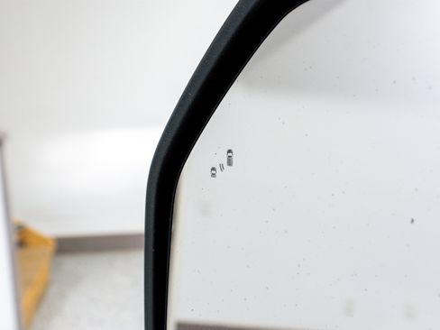 Used 2023 Ford F250 Lariat w/ Lariat Ultimate Package image 14