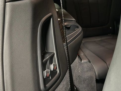 Used 2019 BMW X7 xDrive50i w/ Premium Package image 22