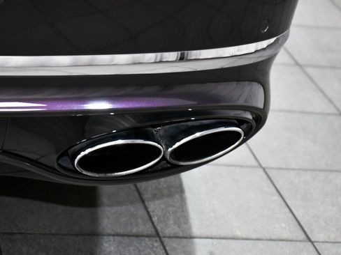 Used 2021 Bentley Continental GT image 86