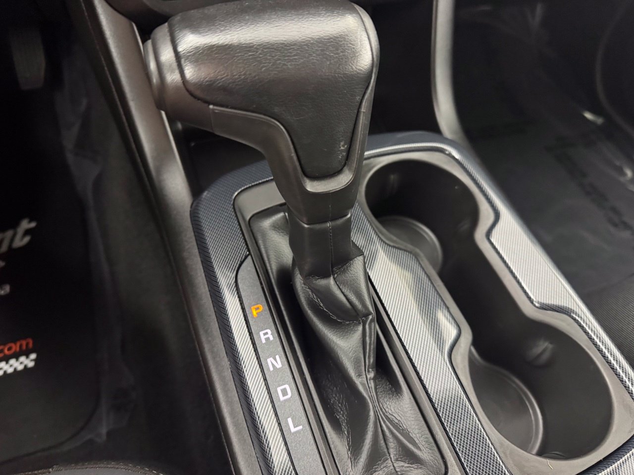 Used 2019 Chevrolet Colorado Z71 RWD image 21