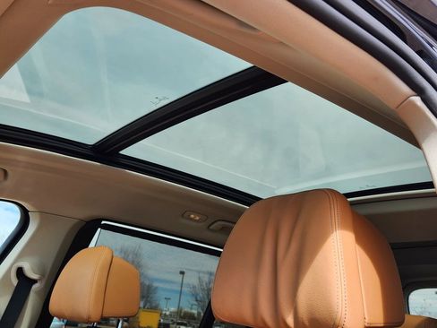 Used 2019 BMW X7 xDrive40i w/ Premium Package image 32