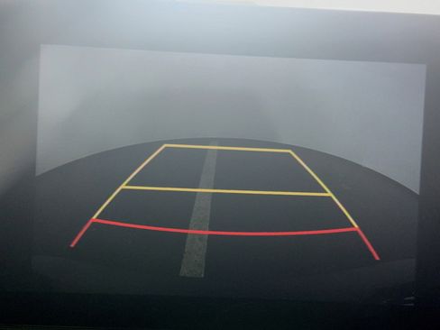 Used 2023 Hyundai Kona N Line image 23