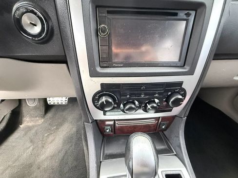 Used 2006 Dodge Charger R/T w/ Convenience Group II RWD image 20