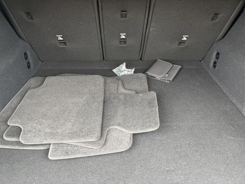 Certified 2025 BMW X1 xDrive28i image 35