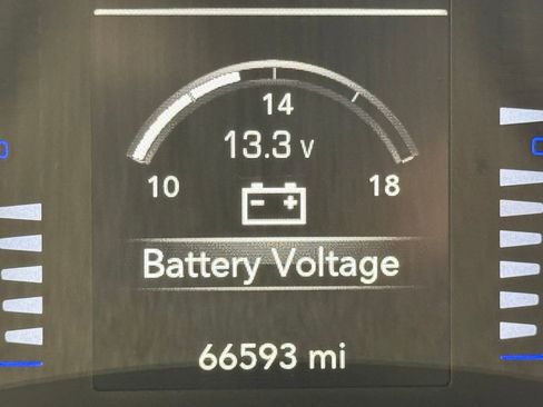 Used 2020 Chrysler Pacifica Touring w/ S Appearance Package FWD image 37
