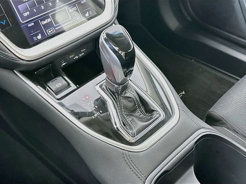 Used 2020 Subaru Legacy Premium AWD/4WD image 16