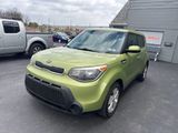 Used 2015 Kia Soul image 3